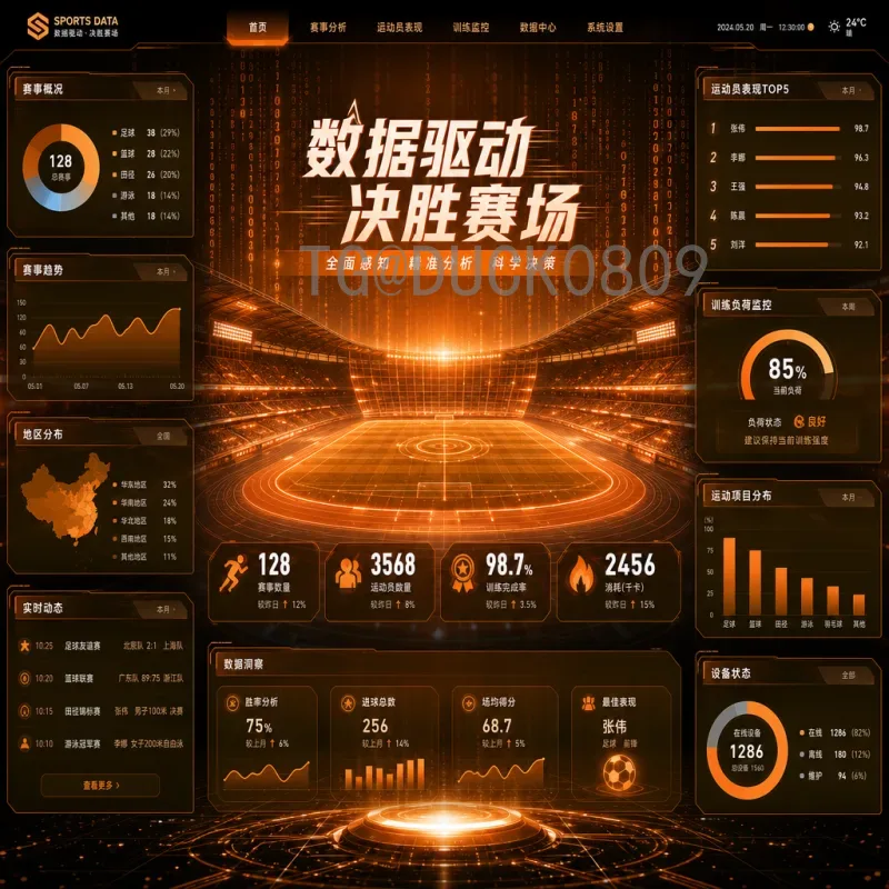 完整2026美加墨世界杯比赛场馆在哪里？一览16座球场分布