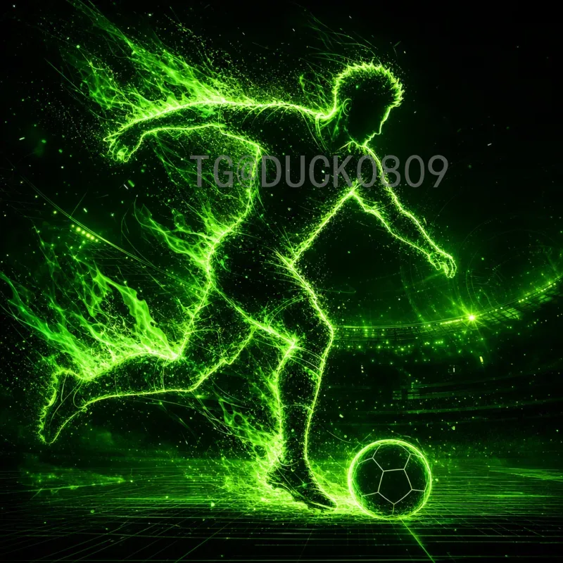 官方2026年国际足联世界杯48队赛制规则详解：分组、晋级与变化