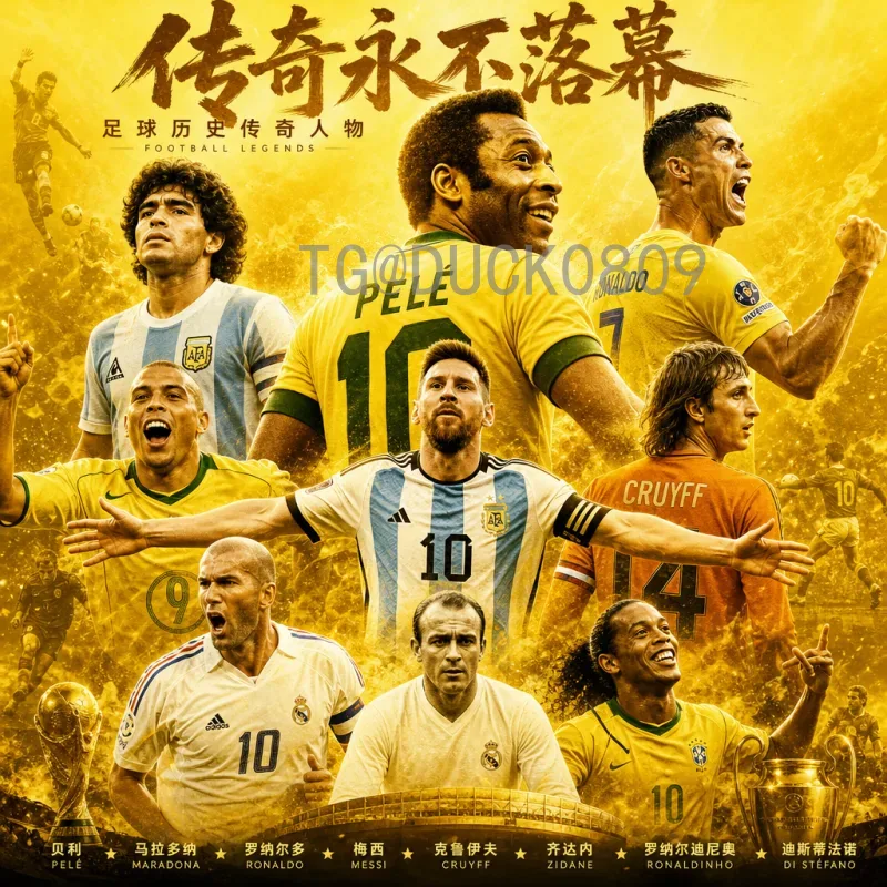 详细2026年美加墨世界杯门票：购票指南、价格与注意事项